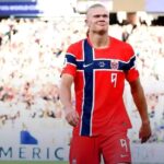 Norwegia Ukir Sejarah, Singkirkan Brasil 2-1 dan Lolos ke Perempat Final Piala Dunia 2026