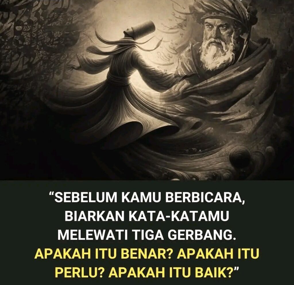 1783601646052-1