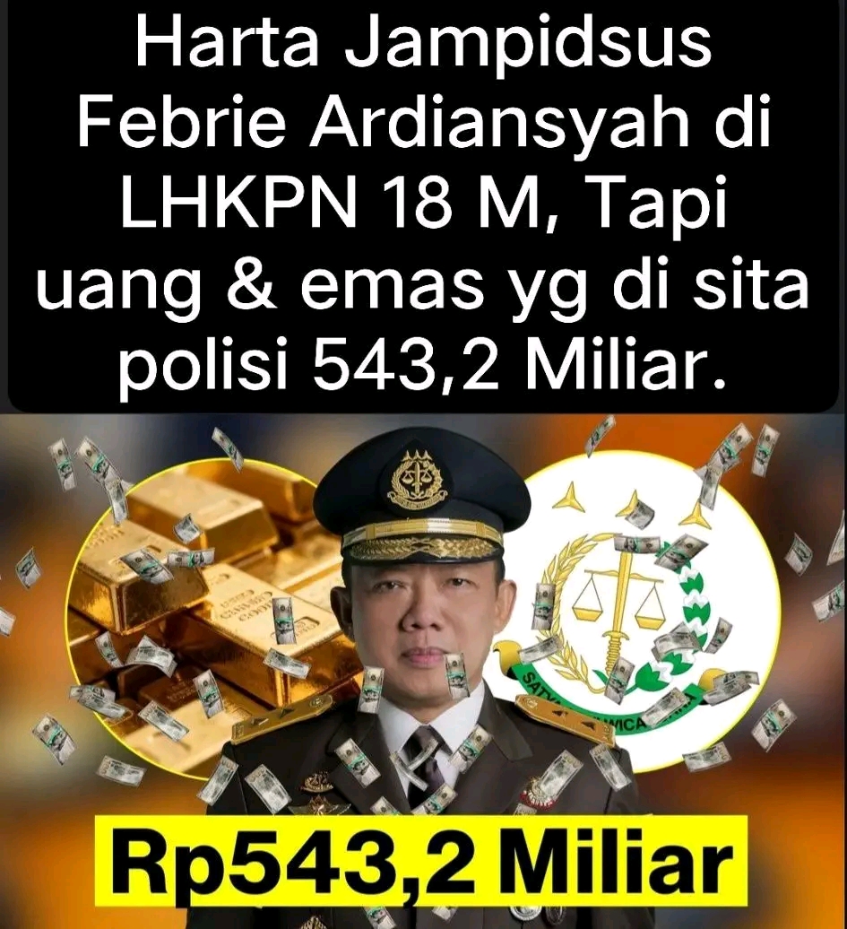 1783603623074
