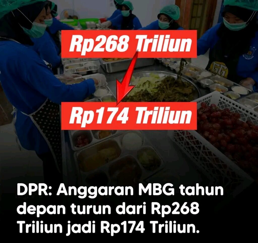1783609121913