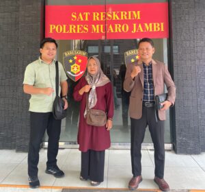IMG-20260625-WA0005-1