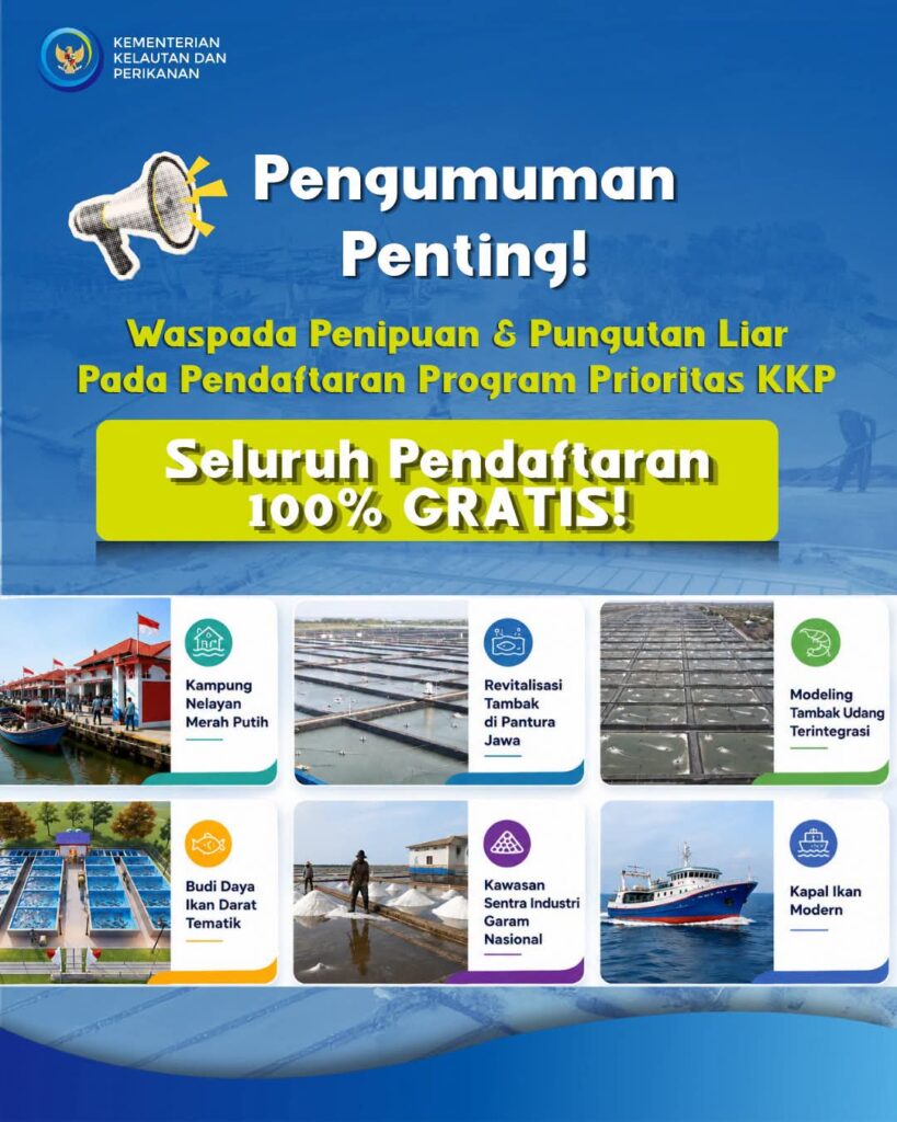 IMG-20260711-WA0097