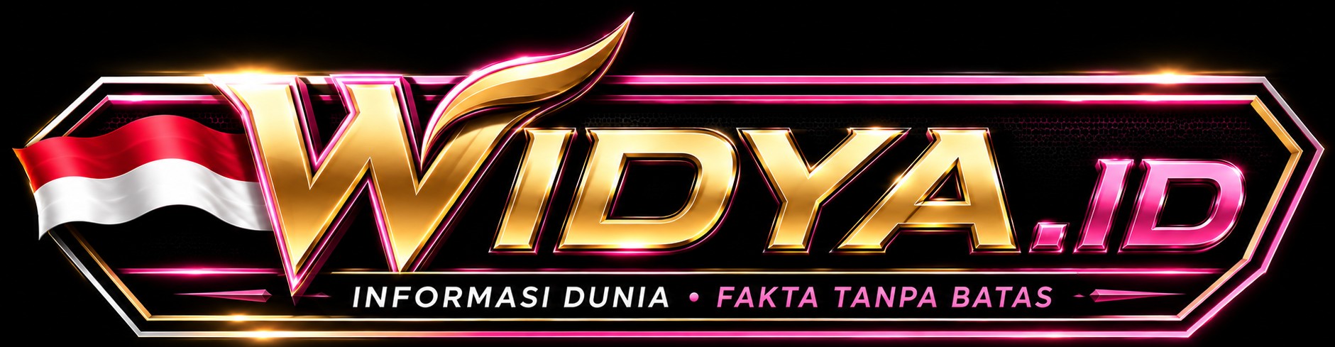 WIDYA 